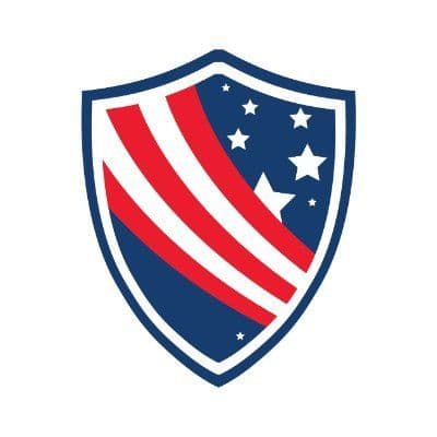 Tea Party Patriots color logo