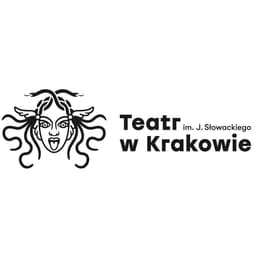 Teatr w Krakowie