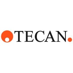 Tecan
