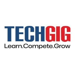 TechGig Community