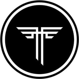 TechNadu