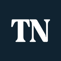 Technology Networks