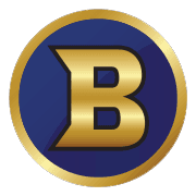 Bonanza88 Official color logo