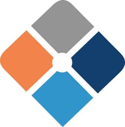TechSors