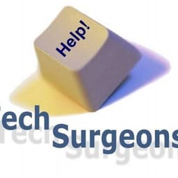 TechSurgeons LLC