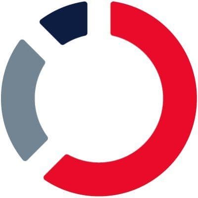 InformationWeek color logo