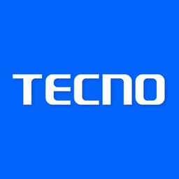 Tecnomobile