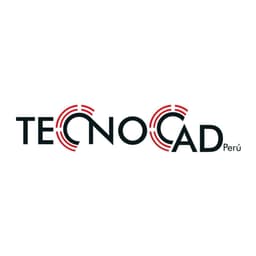 TecnoCad Perú