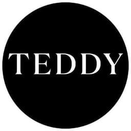 Teddy Baldassarre