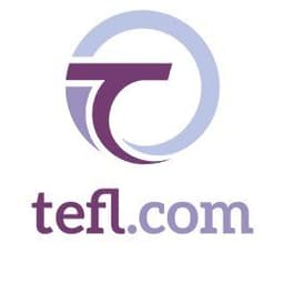 TEFL.com