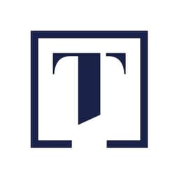 TEKCE Real Estate