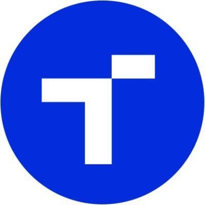 Tekniker color logo