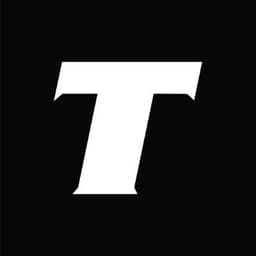 TekSavvy