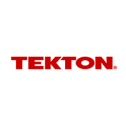 Tekton color logo