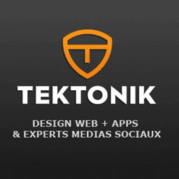 Tektonik inc.