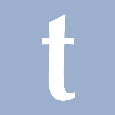 Telegramdotcom color logo