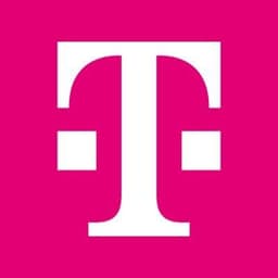 Telekom