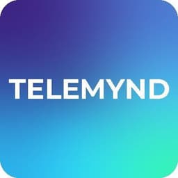 Telemynd