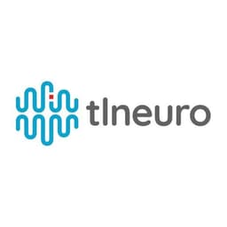 TLNeuro