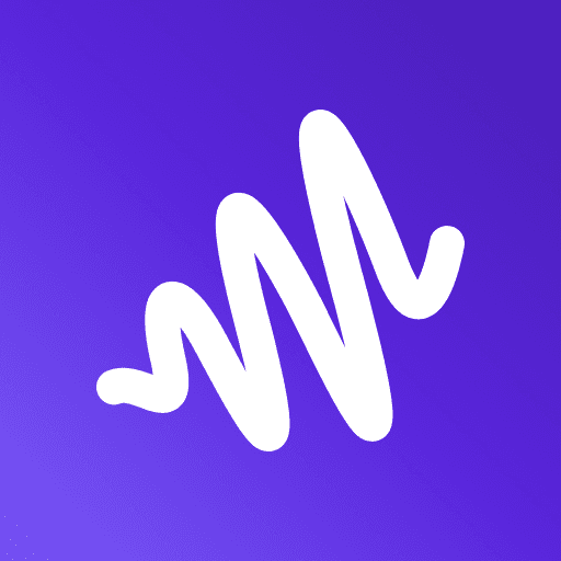 Telepath color logo