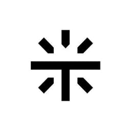 Telge Energi