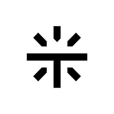 Telge Energi color logo