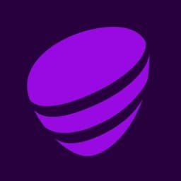 Telia