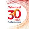 Telkomsel
