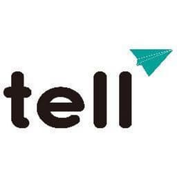 TELL