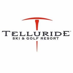 Telluride Ski Resort