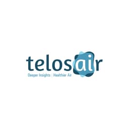 TelosAir