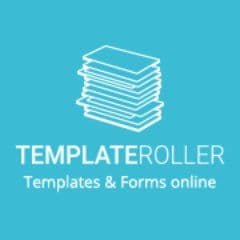 TemplateRoller