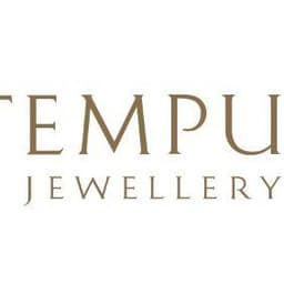TempusJewellery