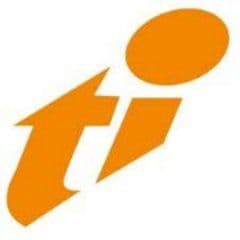 TendersInfo