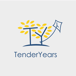 Tender Years Infant & Child Care
