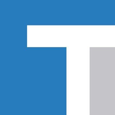 Teneo color logo