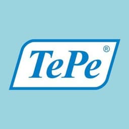 TePe USA