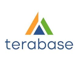 Terabase Energy
