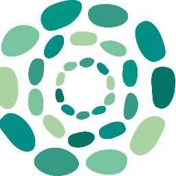 Termales el Batán color logo