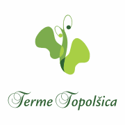 Terme Topolšica