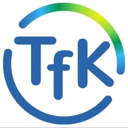 Terminal for Kids gGmbH