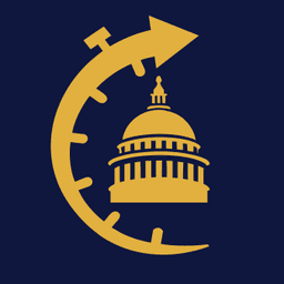 U.S. Term Limits
