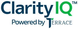 Clarity IQ