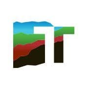 Terracon color logo