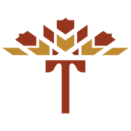 TerraFez