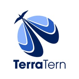 TerraTern- One Stop Solution to Global Mobility Services