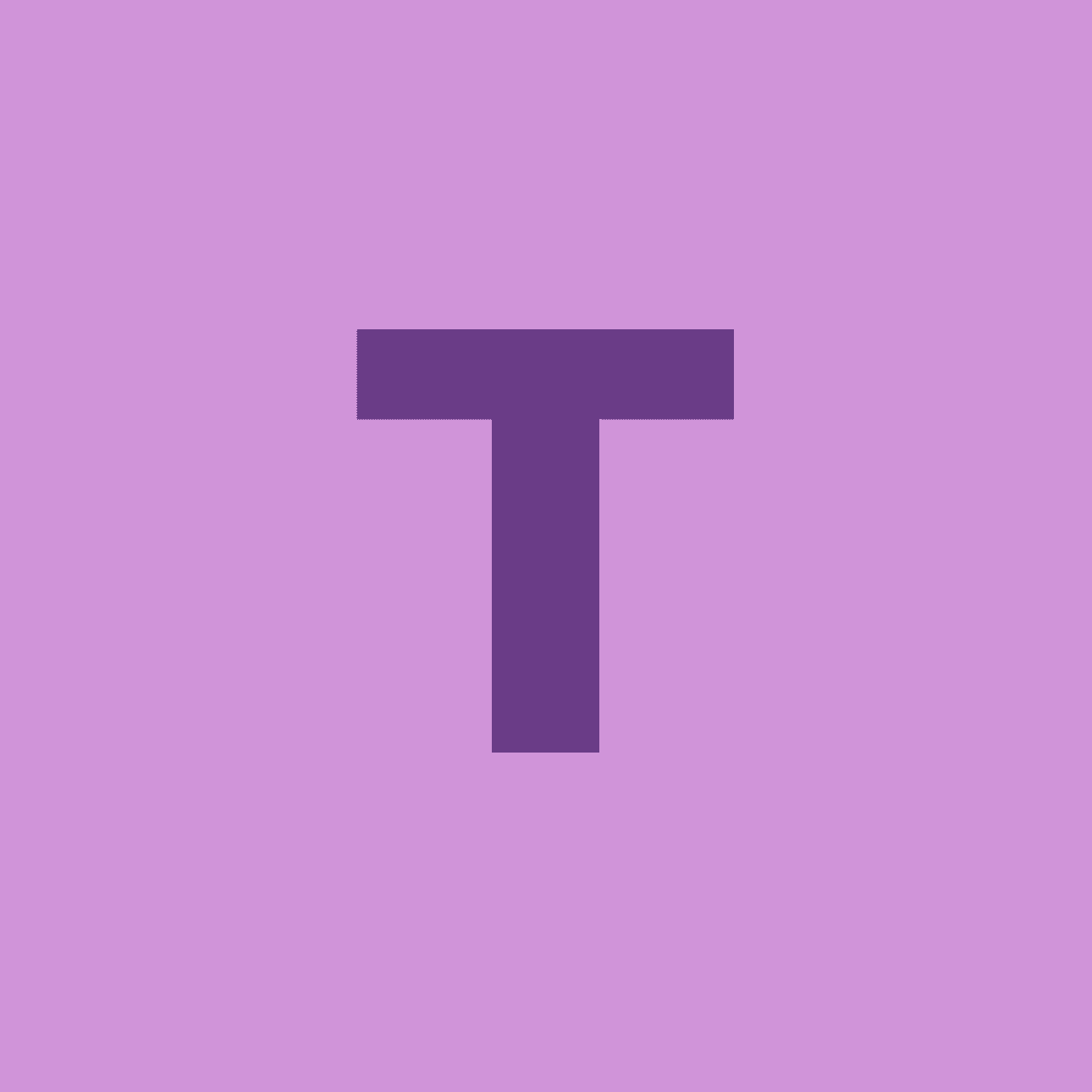 Terra Vitalia Inc color logo