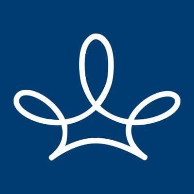 Terryberry color logo