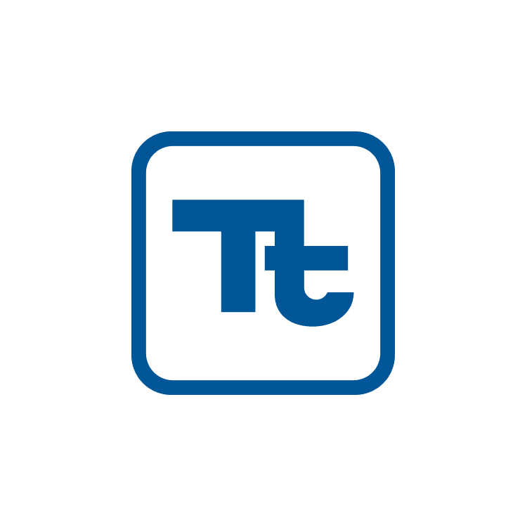 Tetra Tech color logo