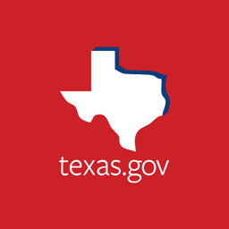 Texas.gov